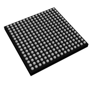 Composants électroniques, puces IC, circuits intégrés IC EP3C16F256C7N - Product Image 1