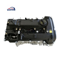 Vente directe d'usine 2.0L G4NC Auto Parts Long Block Motor G4NC Engine pour Hyundai pour Kia Optima I40 Elantra Tucson Soul Ix35