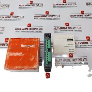 Module de communication original prêt à l'emploi 2mll-c42a 47200004hw <span class=keywords><strong>Snet</strong></span> Plc fournisseur 5004523165a - Product Image 1