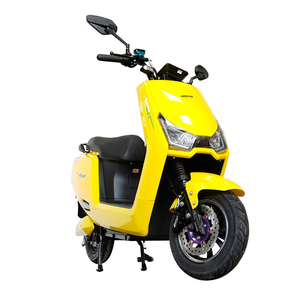 Venta caliente e <span class=keywords><strong>moto</strong></span> motos elctricas 800W scooter motocicleta 1500W <span class=keywords><strong>niu</strong></span> bicicleta eléctrica - Product Image 2