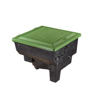 Système de filtration de <span class=keywords><strong>piscine</strong></span>, filtre à sable avec pompe, ensemble complet, filtres de <span class=keywords><strong>piscine</strong></span> <span class=keywords><strong>Ipoolgo</strong></span> pour <span class=keywords><strong>piscine</strong></span> hors sol, pour <span class=keywords><strong>piscine</strong></span> publique - Product Image 4