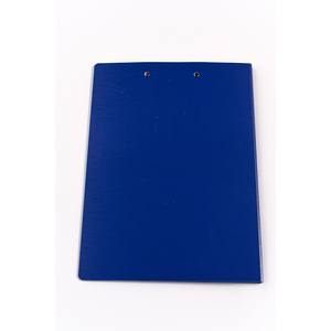 A4 wordpad, wordpad sinh viên, cuộc họp văn phòng vớ<span class=keywords><strong>i</strong></span> pad lưu trữ, bảng vẽ wordpad thờ<span class=keywords><strong>i</strong></span> trang - Product Image 5