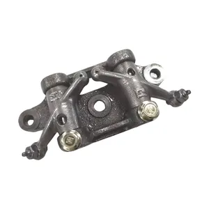 Goedkope Driewieler Motorfiets Accessoires Motor Onderdelen Voor Zongshen 125cc 200cc 250cc 300cc NC450 Valve Rocker Arm Leveranciers