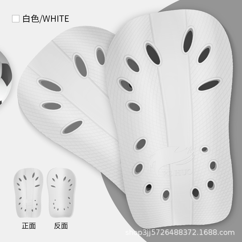 White [Size S]