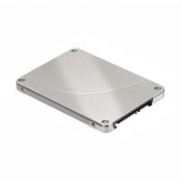 Carte de stockage interne SSD NVME robuste à haute efficacité pour serveur avec opération de lecture/écriture de données à grande vitesse Nouvelle