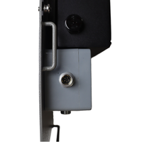 Limiteur de couple LMI HC4900 et ensemble boîtier CAN, compatible avec les accessoires informatiques de grue XCMG 25K 50K 70K
