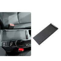 Couvercle de store enrouleur de console centrale de voiture pour Subarur