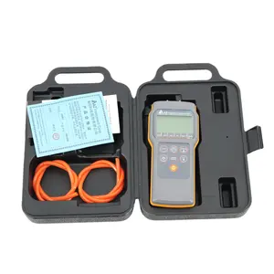 AZ82062 6 Psi 경제 디지털 압력계 휴대용 디지털 게이지/차압 측정기
