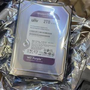 ฮาร์ดไดรฟ์ <span class=keywords><strong>WD</strong></span> Enterprise สำหรับเซิร์ฟเวอร์จัดเก็บข้อมูลเครือข่าย NAS ขนาด 3.5 นิ้ว 8TB 10TB 14TB 16TB 20TB SATA3 512MB 6gb/s HDD 7200 RPM สำหรับเดสก์ท็อป CE USA - Product Image 1