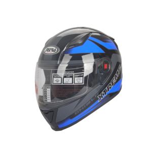 <span class=keywords><strong>Casco</strong></span> Modular Integral para Motocicletas, <span class=keywords><strong>Casco</strong></span> de Motocicleta, Casque, Cascos, Capacete de Motocicleta, Helm Integral - Product Image 2