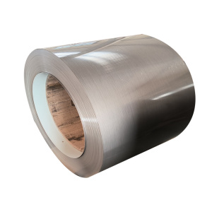 ألوزين prepainted لحلول التسقيف bobinas prepintada bobina lmina de mina de mina - Product Image 1