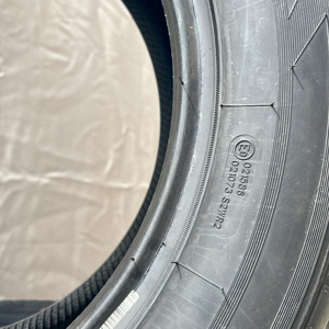 ยางรถยนต์ COTECHOO 215/60R17 ยางตันใหม่ สำหรับรถยนต์นั่งส่วนบุคคล คุณภาพสูง ประสิทธิภาพสูง ขนาด 16-22 นิ้ว - Product Image 3