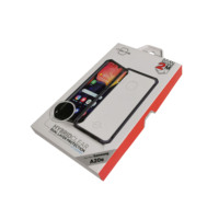 Offre Spéciale vide personnalisé étui de téléphone portable boîte d'emballage de tiroir