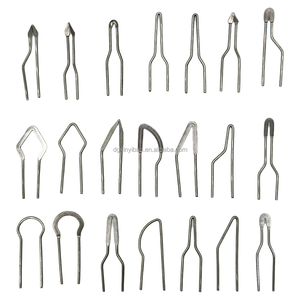 Kit de Máquina de Pirograbado Ajustable de 60W con 21 Puntas <span class=keywords><strong>para</strong></span> Quemar <span class=keywords><strong>Madera</strong></span> y Lápiz de Pirograbado - Product Image 3