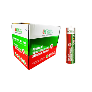 Keo mục đích chung 2540 selante de <span class=keywords><strong>Silicone</strong></span> Fino công nghệ <span class=keywords><strong>bostic</strong></span> Đen colure chất kết dính <span class=keywords><strong>Silicone</strong></span> <span class=keywords><strong>sealant</strong></span> - Product Image 5