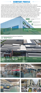 ज़ेल थोक रबर व्हील चक्स लुची प्रीमियम विरोधी पर्ची टिकाऊ कार ट्रक आरव कैमपर टायर स्टॉपर स्किड विरोध ब्लॉक कंटेनर - Product Image 6