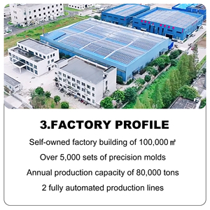 Plato de Servir de <span class=keywords><strong>Melamina</strong></span> para Restaurante, Ecológico, de Lujo, de Alta Gama, con Patrón de Roca Escarchada, Minimalista, Apto para Lavavajillas, Duradero - Product Image 6