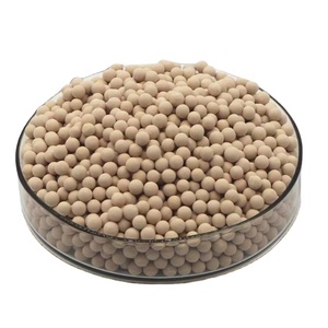5A calcio alluminosilicato zeolite setacci molecolari adsorbenti per l'essiccazione di <span class=keywords><strong>petrolio</strong></span> <span class=keywords><strong>liquido</strong></span> - Product Image 1