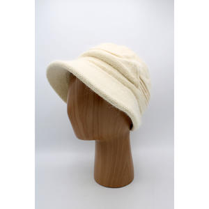 <b>Bonnet</b> - 13157 - Product Image 5