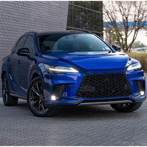 SUV Híbrido de Nueva Energía a <span class=keywords><strong>Precio</strong></span> de Fábrica, 500h 4WD, Versión Deportiva de Alto Rendimiento 2026, Auto Eléctrico para Desplazamientos Potentes - Product Image 6