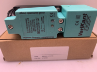 Nouveau capteur de proximité en stock NBN40-U1K-E2-3G-3D Fiable Vendeur Or Garantie d'un an DHL FEDEX UPS