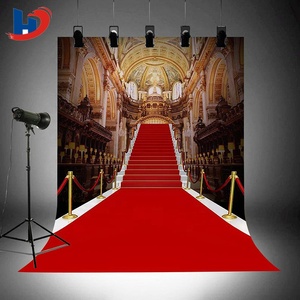 Tappeti personalizzati di fabbrica corridori per tappeti rossi <span class=keywords><strong>tappeto</strong></span> per matrimoni per feste celebrazione per matrimoni <span class=keywords><strong>tappeto</strong></span> per tappeti da palcoscenico per corridoio - Product Image 6