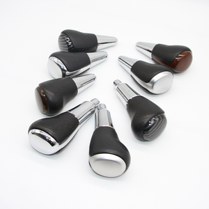 หัวเกียร์อัตโนมัติ<span class=keywords><strong>ส</strong></span>ำหรับรถยนต์<span class=keywords><strong>โต</strong></span><span class=keywords><strong>โย</strong></span><span class=keywords><strong>ต้า</strong></span> แคมรี่/เวอร์โซ/ปราโด/โคโรลล่า/<span class=keywords><strong>คราว</strong></span><span class=keywords><strong>น์</strong></span>/ทุนดรา/พรีเวีย/ไฮแลนเดอร์/RAV4/แลนด์ครุยเซอร์/โว่ส์ เอฟ5/ยาริ<span class=keywords><strong>ส</strong></span> แอล - Product Image 4