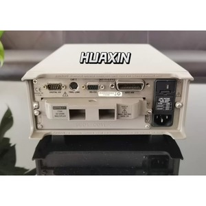 Keithley 2700 มัลติมิเตอร์/ ระบบไม่มีโมดูล กล่องบรรจุภัณฑ์ใหม่ - Product Image 4