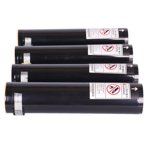 حبر ممتاز DC450 متوافق مع حبر <span class=keywords><strong>Xerox</strong></span> C250 C360 C450 DocuCentre <span class=keywords><strong>C2200</strong></span> C3300 C4300 - Product Image 1