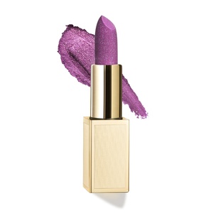 wholesale makeup supplies lipstick matte velvet non sticky