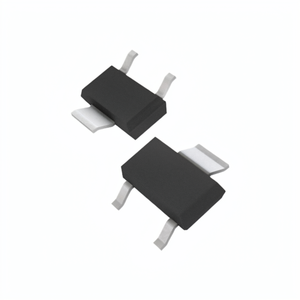 Electronic Chips Component In Stock Transistors PG-SOT223 IPN70R600P7SATMA1 - Product Image 1