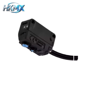 Sensor fotoeléctrico reflectante difuso original y genuino con un año de garantía en stock, de la marca - Product Image 6