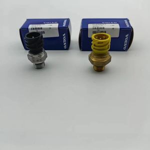 Capteur de pression d'huile/carburant neuf 21634021 22899626 pour camions Volvo Penta (D12/D13) - Produit de haute qualité en provenance de Chine. - Product Image 1