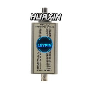 Fuente de Ruido Keysight 346CK01, Rango ENR de 1 GHz a 50 GHz: 7 a 20 dB ENR Auto D - Product Image 1