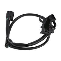 Nouvelle arrivée pour Honda Vario moto CKP capteur 31220-KZR-601 pièces électriques avec 1 an de garantie