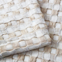 Couverture de lit en bambou 100 % biologique, imperméable, super douce et confortable, taille Queen, acceptant les commandes OEM