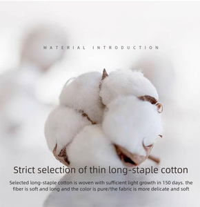 Hôtel et <span class=keywords><strong>Spa</strong></span> Blanc Pur Coton Serviette de Bain Absorbant Agrandi pour Salons de Beauté Bed & Breakfast Logo Personnalisable Bienvenue - Product Image 5