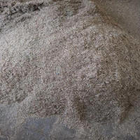 Chine Copeaux de contreplaqué robustes Batten Poudre Bois Sciure Machine Broyeur Broyeur Broyeur