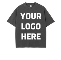 T-shirt en polyester tricoté pour homme, design élégant, décontracté et professionnel, manches courtes, design uni, vente en gros, éco-responsable, soie