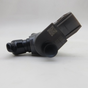 Inyector Common Rail para Auto, 295900-0260 SH01-13H50 SH0113H50 para Motor CX-5 - Product Image 3