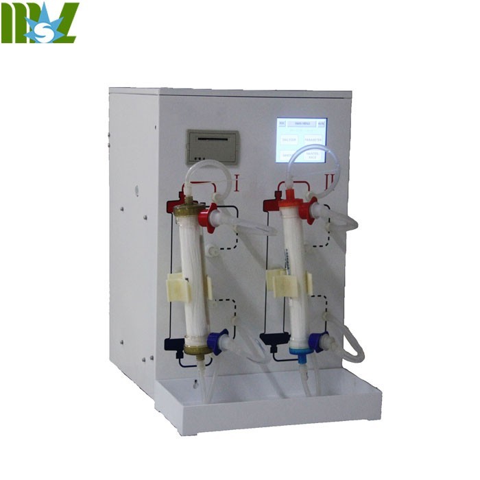 Factory Price 15 Inch Screen Multifunction
