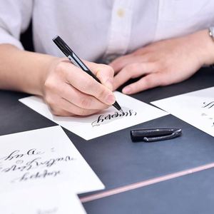 Tarjetas de Agradecimiento Personalizadas con Impresión a Todo Color para Amigos, Familiares y Personal - Product Image 6