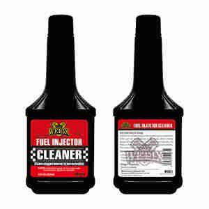 Limpiador <span class=keywords><strong>de</strong></span> inyector <span class=keywords><strong>de</strong></span> ahorro <span class=keywords><strong>de</strong></span> combustible automático, limpiador <span class=keywords><strong>de</strong></span> sistema <span class=keywords><strong>de</strong></span> combustible para el cuidado del coche, diésel, motocicleta - Product Image 1