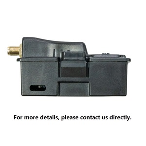 Módulo Transmisor ELRS 433MHz para Drones FPV, Mejora de Señal - Product Image 4