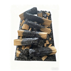 Lửa điện giá rẻ, lửa điện thực tế, lửa điện thương mại - Product Image 4