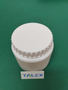 ผงโสมอเมริกัน พานาซ์ ควินค์โฟลิอุส - Product Image 2
