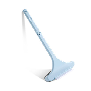 <span class=keywords><strong>Rodo</strong></span> Spazzola Pulitrice per Finestre e Zanzariere a Doppia Faccia - Product Image 4