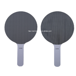 Produits de <span class=keywords><strong>test</strong></span> pour la faible vision : Réteaux, tests préférentiels, tests oculaires pour nourrissons, tests d'acuité stéréoscopique - Product Image 5