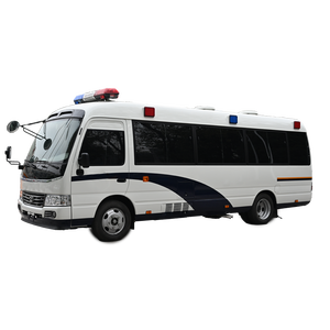 เรือบรรทุกน้ำมันขนาดใหญ่16คนพร้อมโมดูลการสื่อสาร4G - Product Image 1