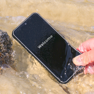 Téléphone robuste à prix avantageux Phonemax M1spro 4 Go 64 Go 6,088 pouces Android 10 <span class=keywords><strong>IP68</strong></span> étanche, <span class=keywords><strong>smartphone</strong></span> robuste <span class=keywords><strong>pas</strong></span> <span class=keywords><strong>cher</strong></span> - Product Image 6